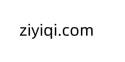 ziyiqi