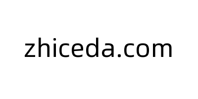 zhiceda