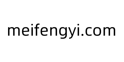 meifengyi